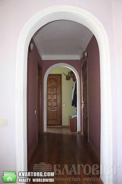 Sell 3-room apartment. Киев, Давыдова бул — photo 8