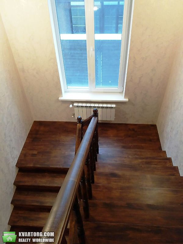 Sell house. Ирпень, Полтавская — photo 6