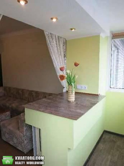 Sell 2-room apartment. Киев, Пасхалина — photo 10