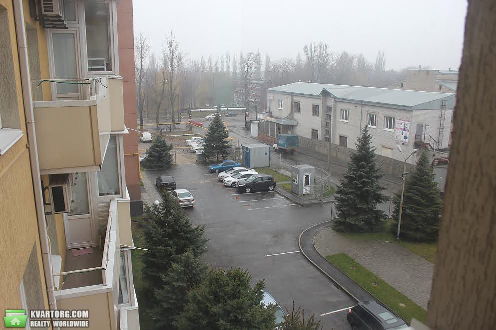 Sell 3-room apartment. Днепропетровск,  Краснопольская — photo 6