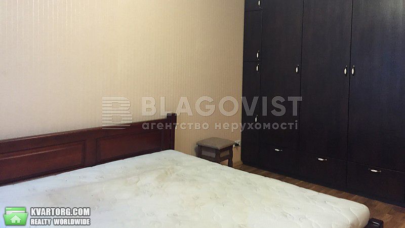 Sell 3-room apartment. Киев,  Довженко — photo 6