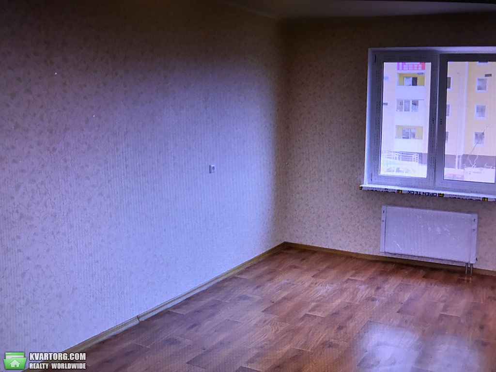 Sell 1-room apartment. Киев,  Межевая — photo 3