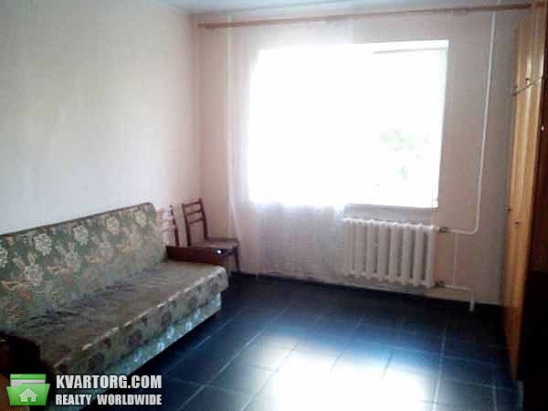 Sell 1-room apartment. Одесса, Высоцкого — photo 1