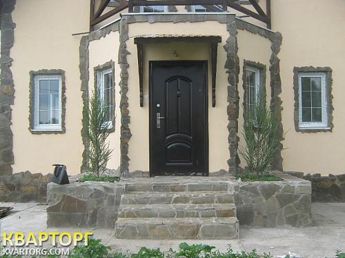 Sell house. Киевская обл., ул. Амосова — photo 1