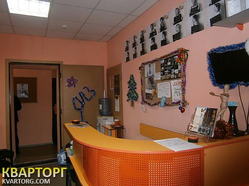 Rent out office. Киев,  Победы пр — photo 3