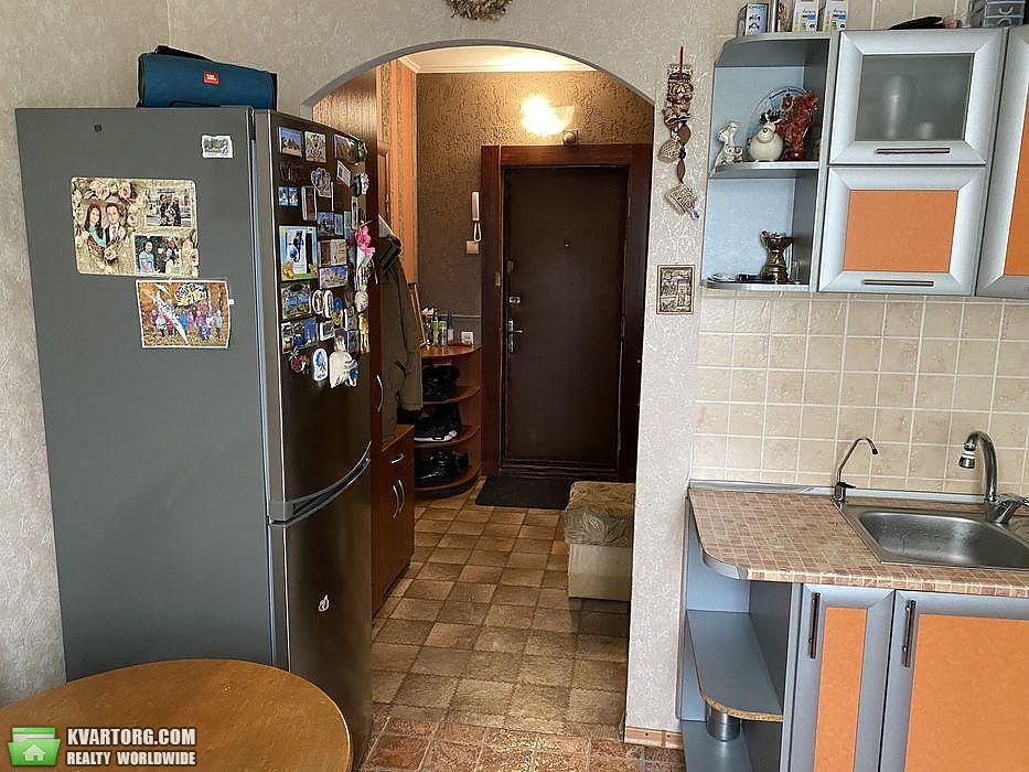 Sell 1-room apartment. Полтава,  Мира пр — photo 2