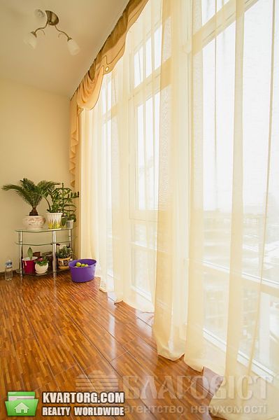 Sell 2-room apartment. Киев, Лумумбы — photo 7
