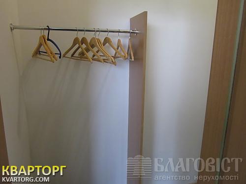 Rent out office. Киев, Шолуденко — photo 3