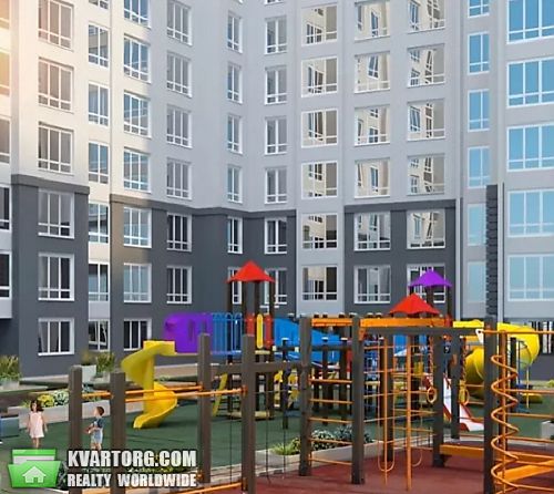 Sell 1-room apartment. Киев,  Драгоманова — photo 2