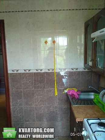 Sell 2-room apartment. Днепропетровск,  Шмидта — photo 6