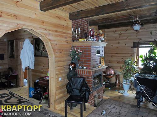 Sell house. Киевская обл., Ирпень — photo 4