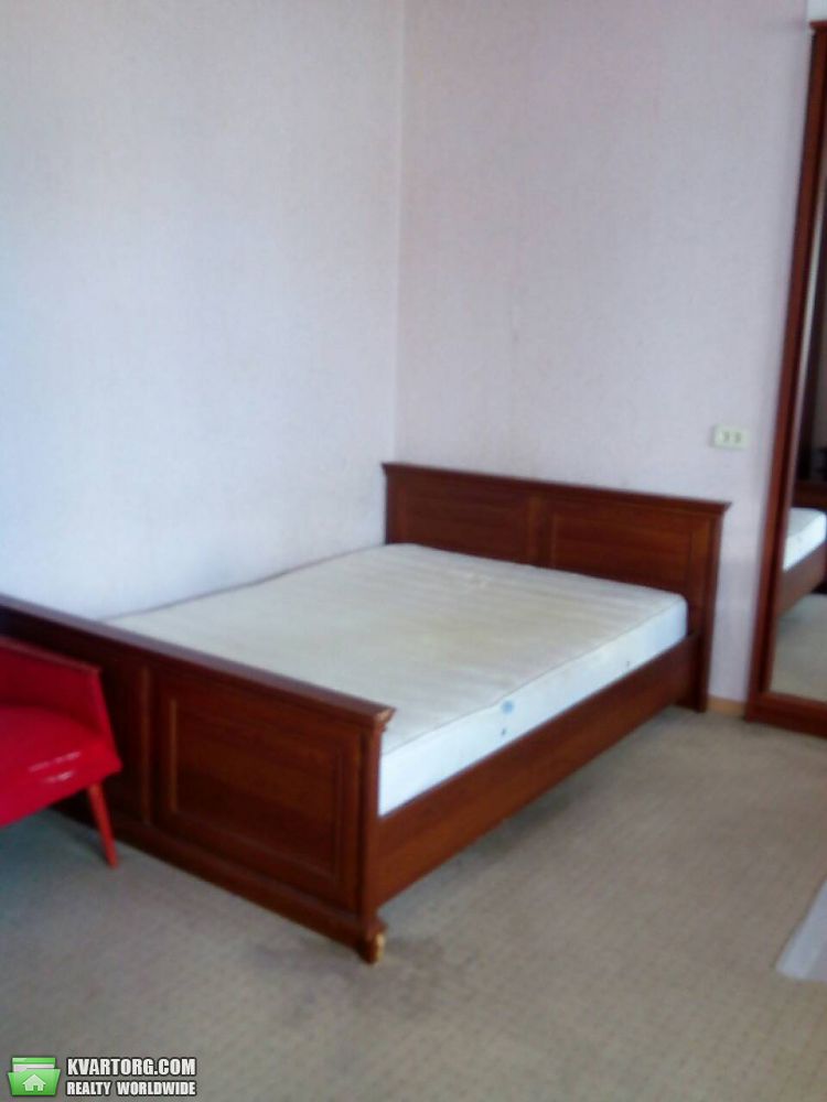 Rent out 2-room apartment. Одесса, Александровский  Проспект — photo 5
