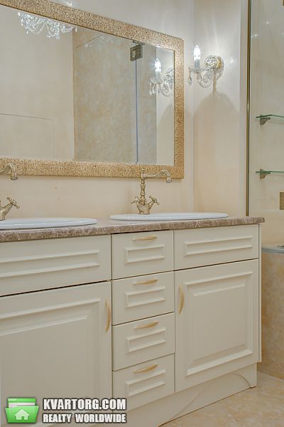Sell 2-room apartment. Киев, Драгомирова — photo 2