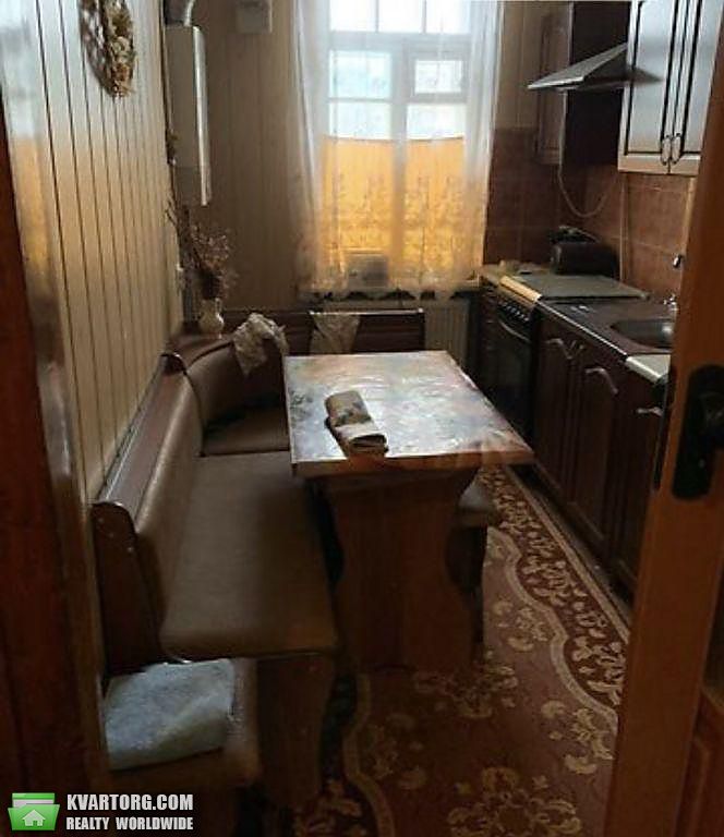 Sell 3-room apartment. Полтава, Лисенка — photo 5