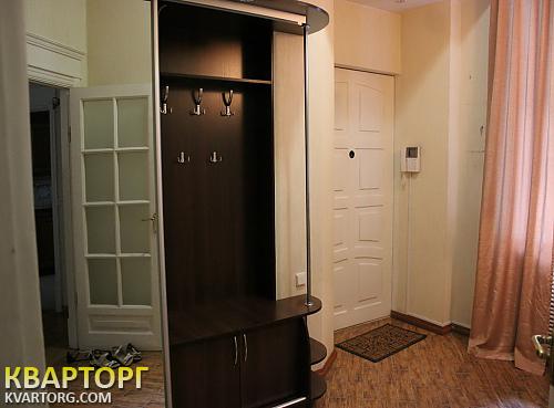 Sell 3-room apartment. Одесса, Екатерининская — photo 9