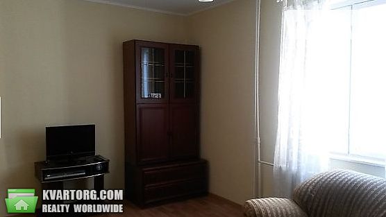 Sell 2-room apartment. Киев,  Вишняковская — photo 2