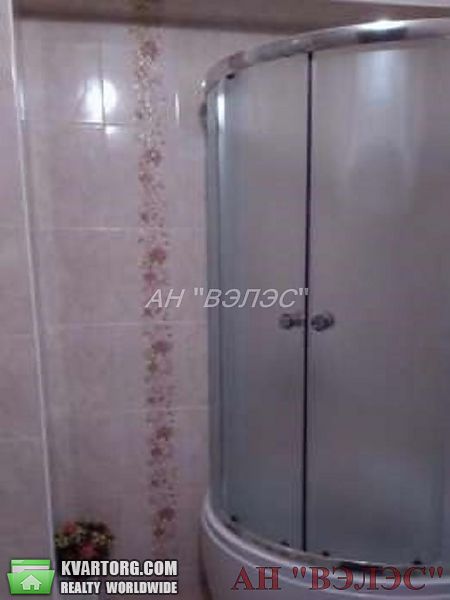 Sell 2-room apartment. Киев, Комбинатная, — photo 2