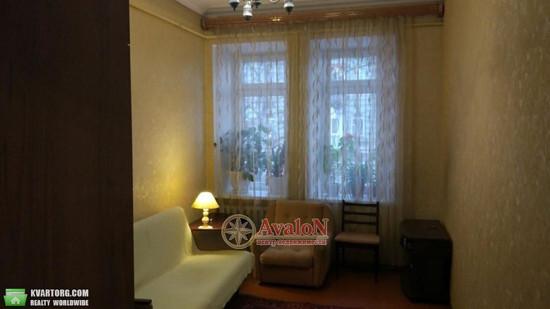 Sell 3-room apartment. Одесса, Малая Арнаутская — photo 5