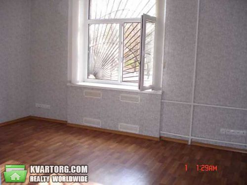 Rent out office. Киев, Лумумбы — photo 4