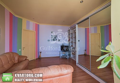Sell 2-room apartment. Киев,  Большая Васильковская — photo 6