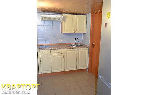 Rent out house. Киев, Садовая — photo 8