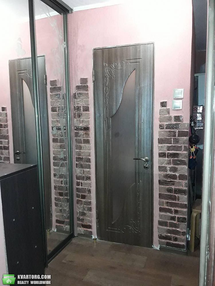 Sell 1-room apartment. Днепропетровск, Набережная Ленина — photo 7
