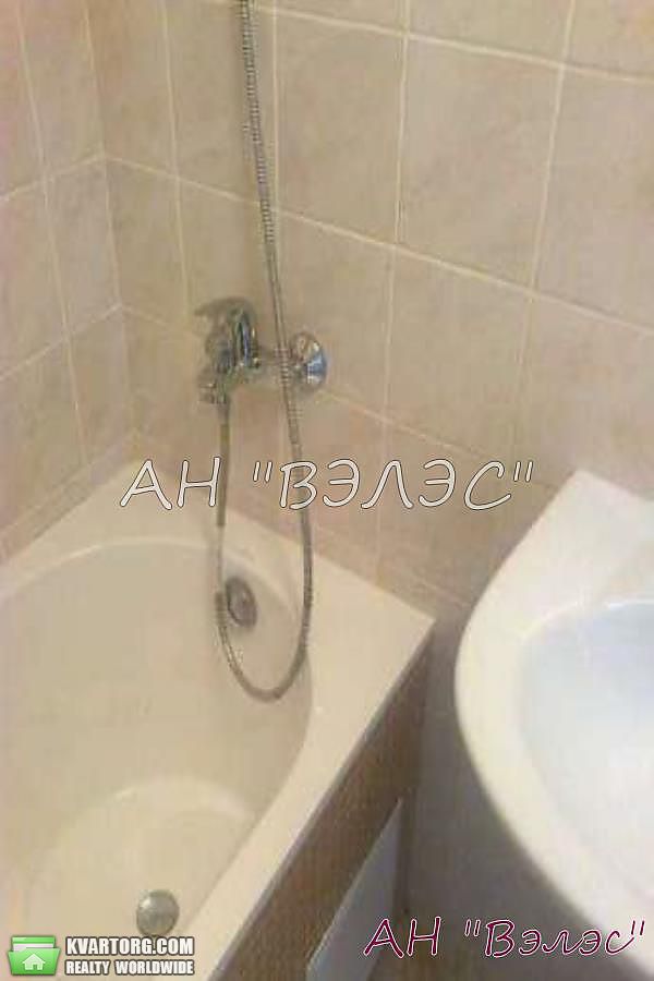 Sell 3-room apartment. Киев, Ковпака — photo 3