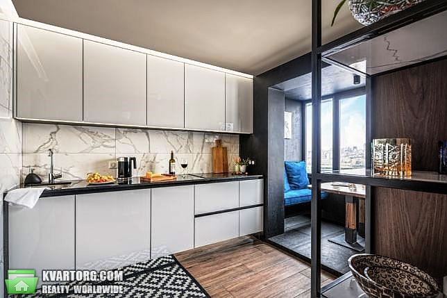 Sell 1-room apartment. Киев,  Стадионная — photo 2