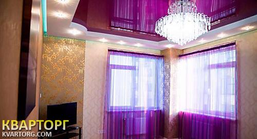 Rent out 2-room apartment. Одесса, Гагаринское плато — photo 4