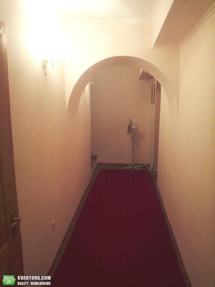 Sell 3-room apartment. Одесса, Сегедская — photo 7
