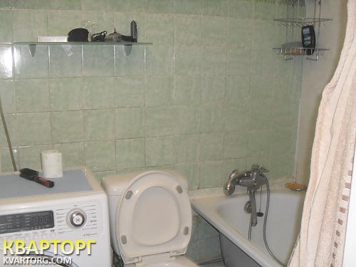 Sell 1-room apartment. Одесса, Бочарова — photo 3