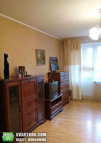 Sell 1-room apartment. Киев,  Ушинского — photo 3