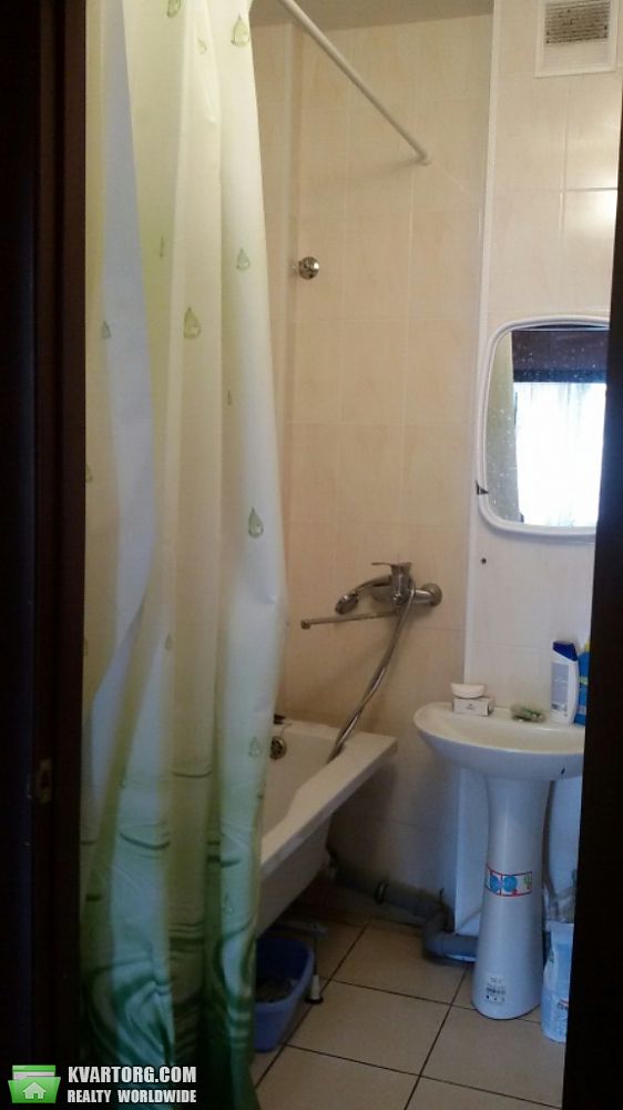 Sell 3-room apartment. Одесса, Проездная / Авангард, 7 Н — photo 9