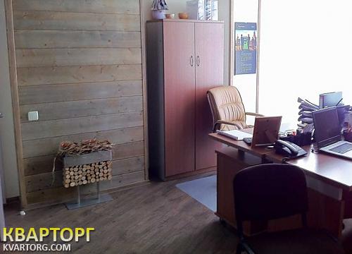 Rent out office. Киев,  метро "Осокорки" — photo 2