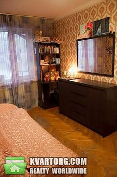 Sell 3-room apartment. Киев,  Приречная — photo 3