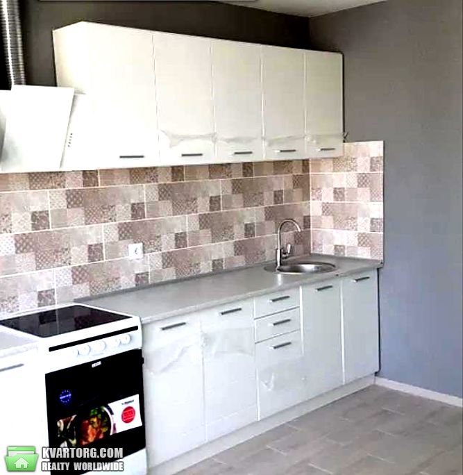 Sell 1-room apartment. Одесса, Марсельская — photo 1