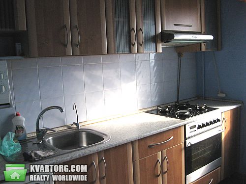 Sell 2-room apartment. Одесса, Героев Сталинграда пр — photo 3