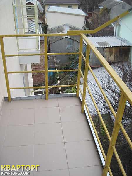 Rent out 1-room apartment. Одесса, Львовская — photo 10