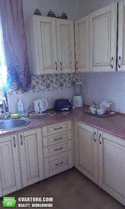 Sell house. Луцк, Набережная — photo 4