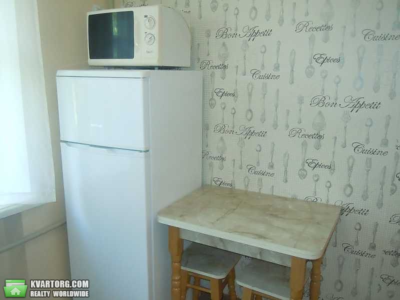 Sell 3-room apartment. Одесса, Посмитного — photo 5