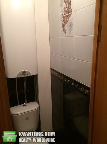 Sell 3-room apartment. Киев,  Свободы пр — photo 8