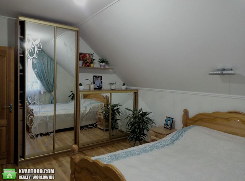 Sell house. Киевская обл., Глеваха — photo 4
