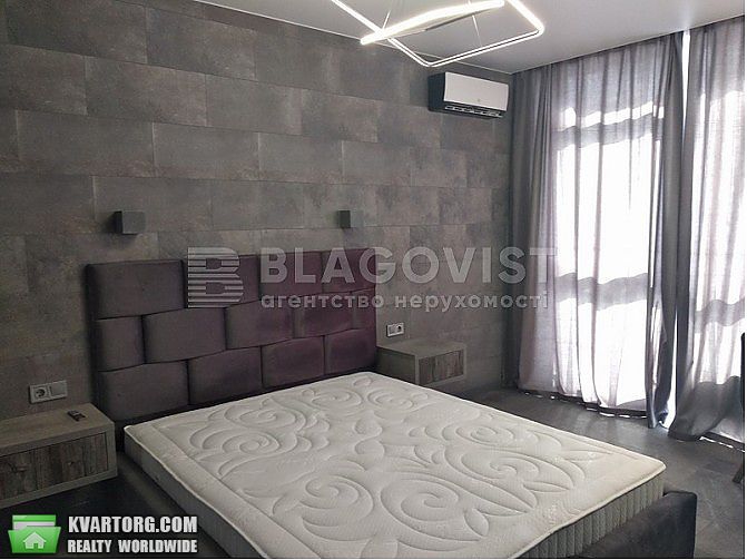 Sell 1-room apartment. Киев,  Предславинская — photo 3