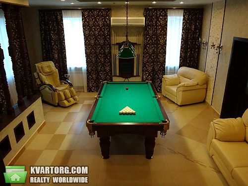 Rent out house. Харьков, Академика Павлова — photo 10