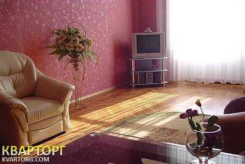Rent out 2-room apartment. Одесса, Ланжероновская — photo 3