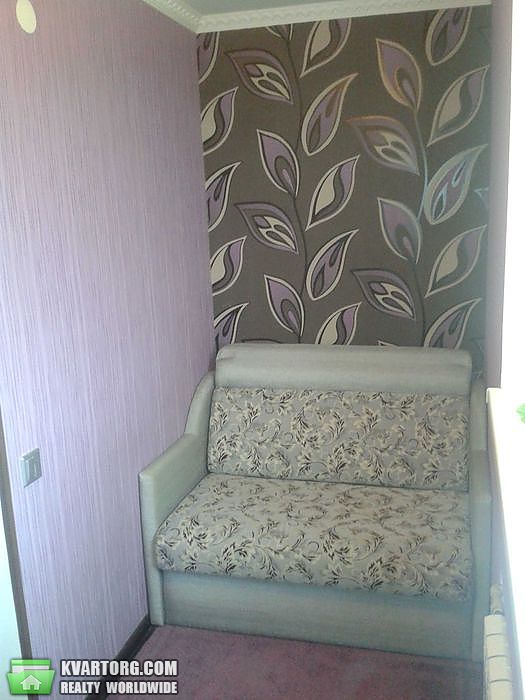 Sell 1-room apartment. Киев, Кольцевая дорога — photo 4