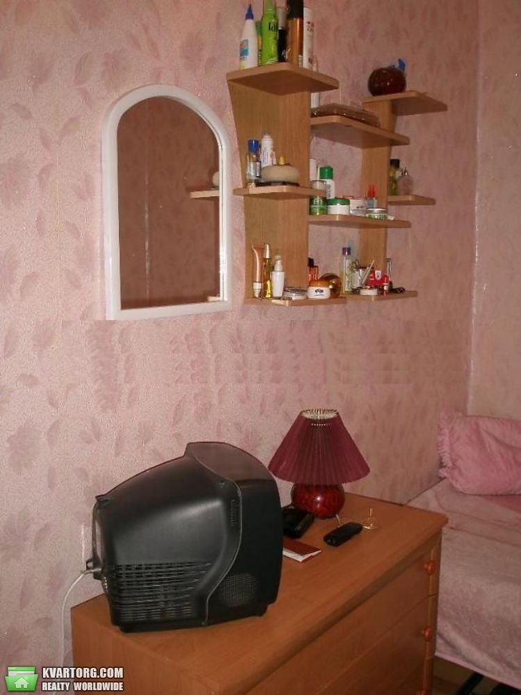 Sell 2-room apartment. Одесса, Мясоедовская — photo 4