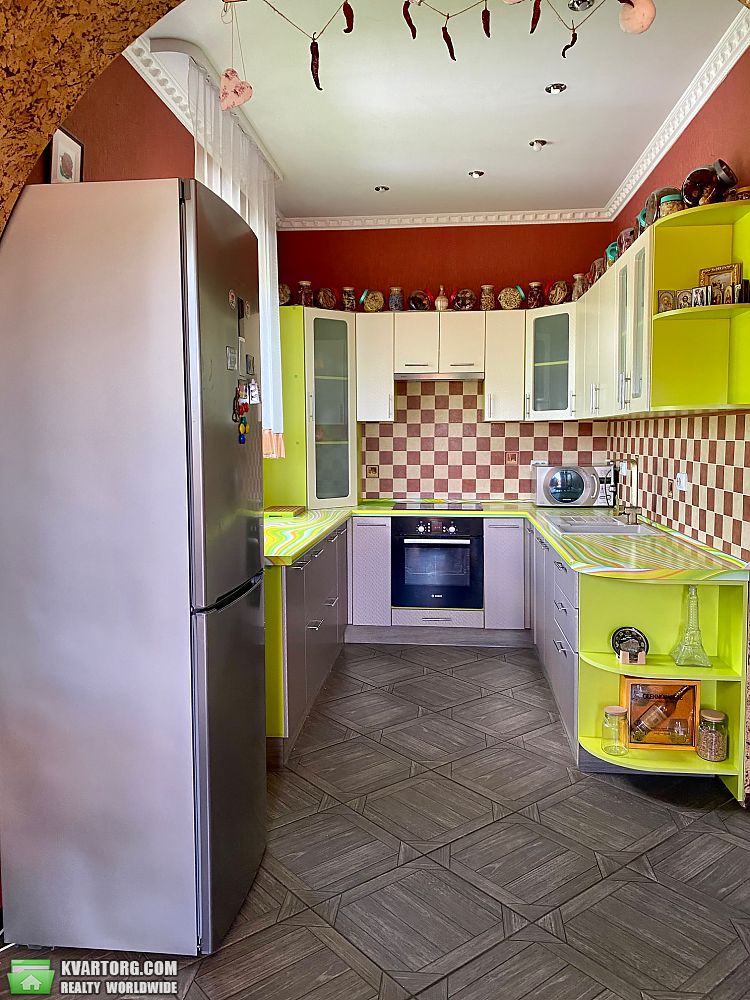 Sell house. Киевская обл., Почепин — photo 3