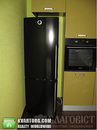 Sell 2-room apartment. Киев,  Мельникова — photo 8