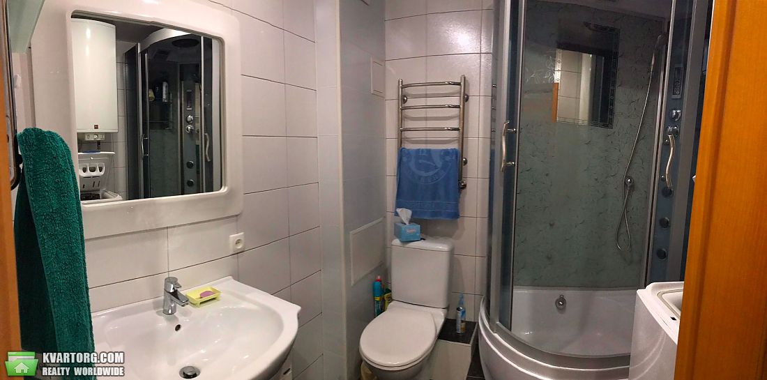 Sell 3-room apartment. Днепропетровск, пр.Кирова — photo 9